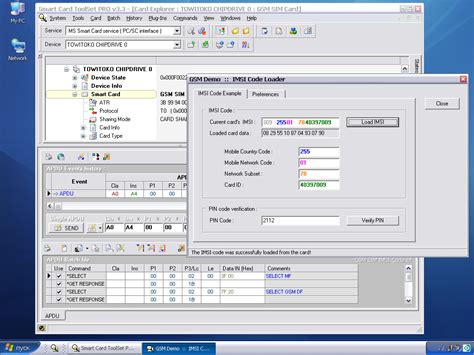 smart card toolset pro crack|free smart card encoding software.